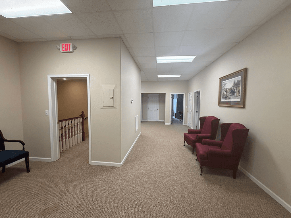 730 East Second St, Blue Ridge GA 30513 - Photo