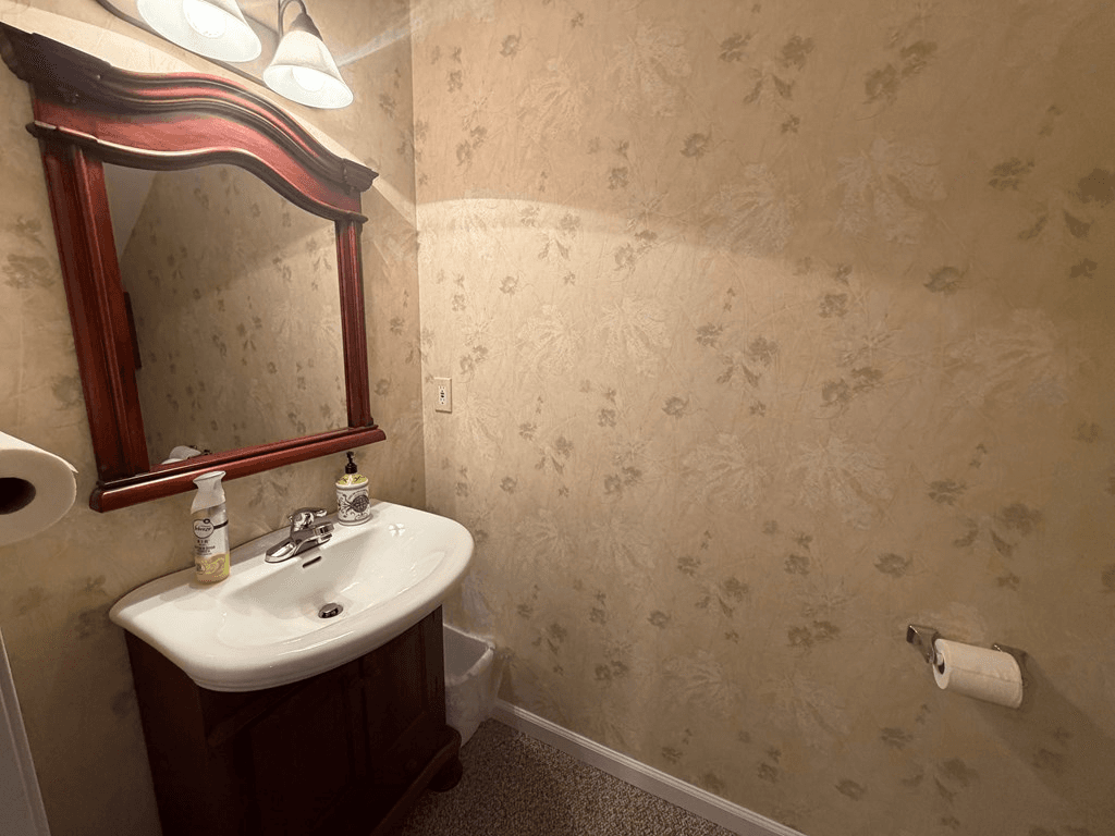 730 East Second St, Blue Ridge GA 30513 - Photo