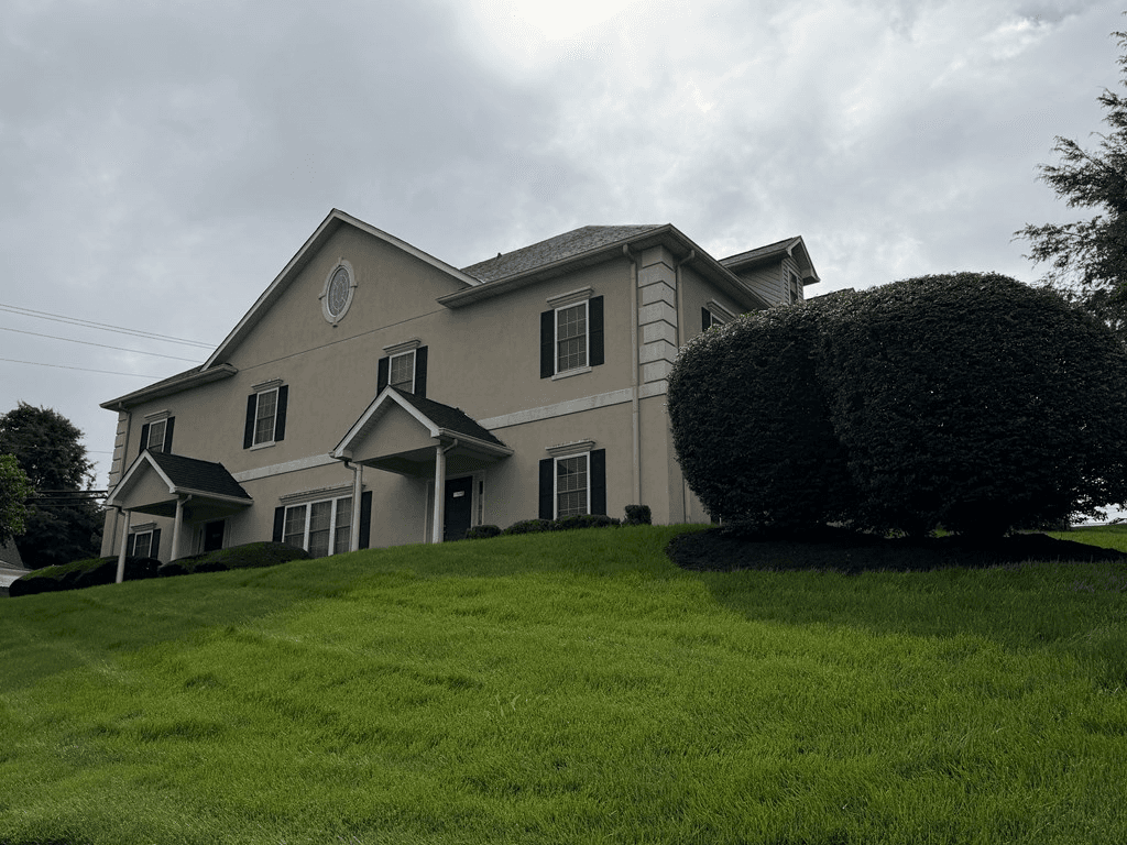 730 East Second St, Blue Ridge GA 30513 - Photo