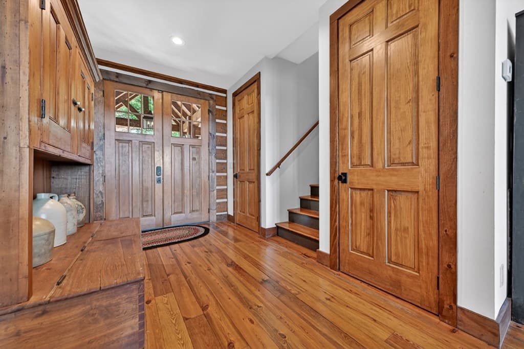 454 Genessee Path, Blue Ridge GA 30513 - Photo