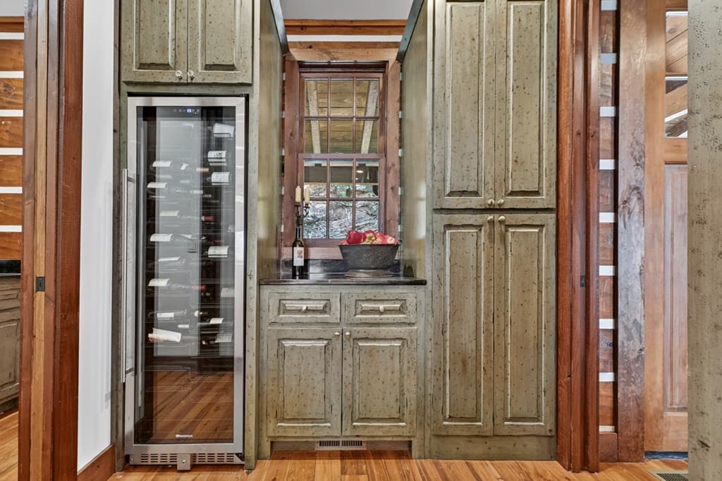 454 Genessee Path, Blue Ridge GA 30513 - Photo