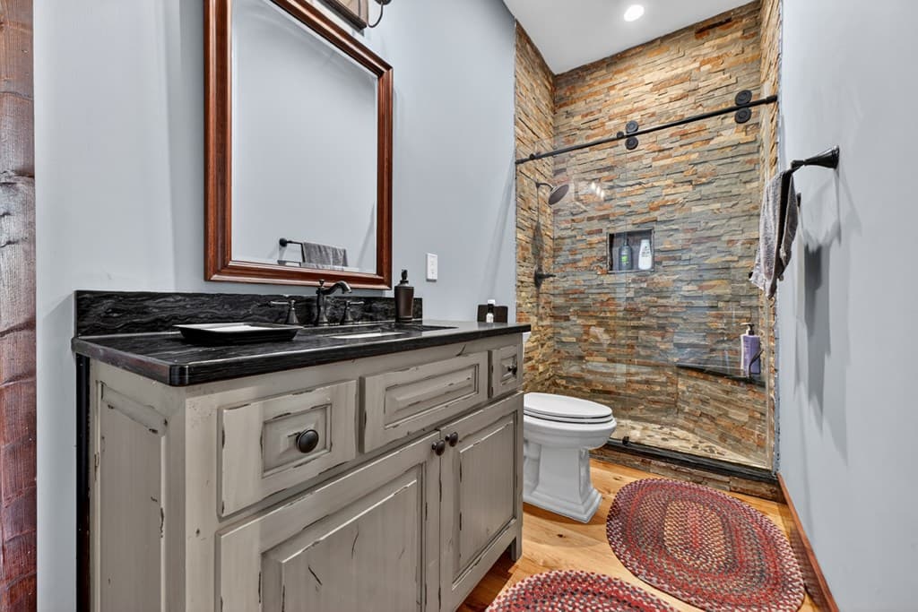 454 Genessee Path, Blue Ridge GA 30513 - Photo
