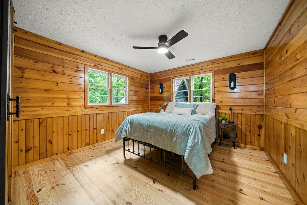 150 Summit Street, Ellijay GA 30540 - Photo