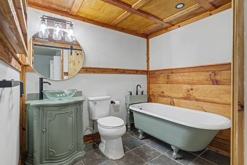 150 Summit Street, Ellijay GA 30540 - Photo