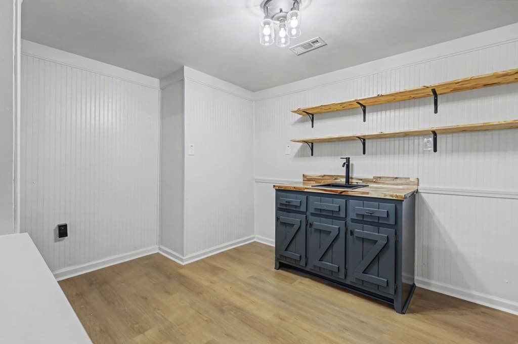 150 Summit Street, Ellijay GA 30540 - Photo