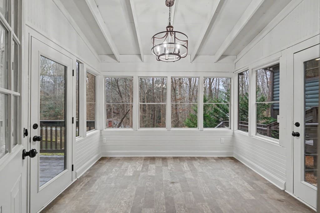 150 Summit Street, Ellijay GA 30540 - Photo