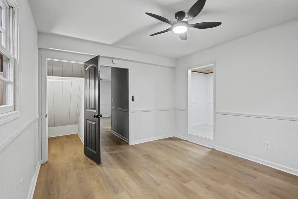 150 Summit Street, Ellijay GA 30540 - Photo