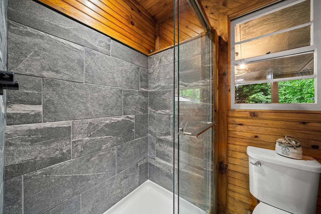 150 Summit Street, Ellijay GA 30540 - Photo