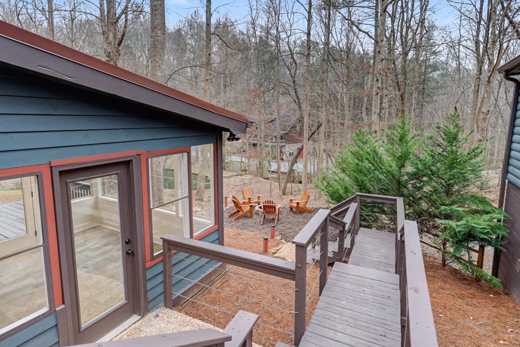 150 Summit Street, Ellijay GA 30540 - Photo