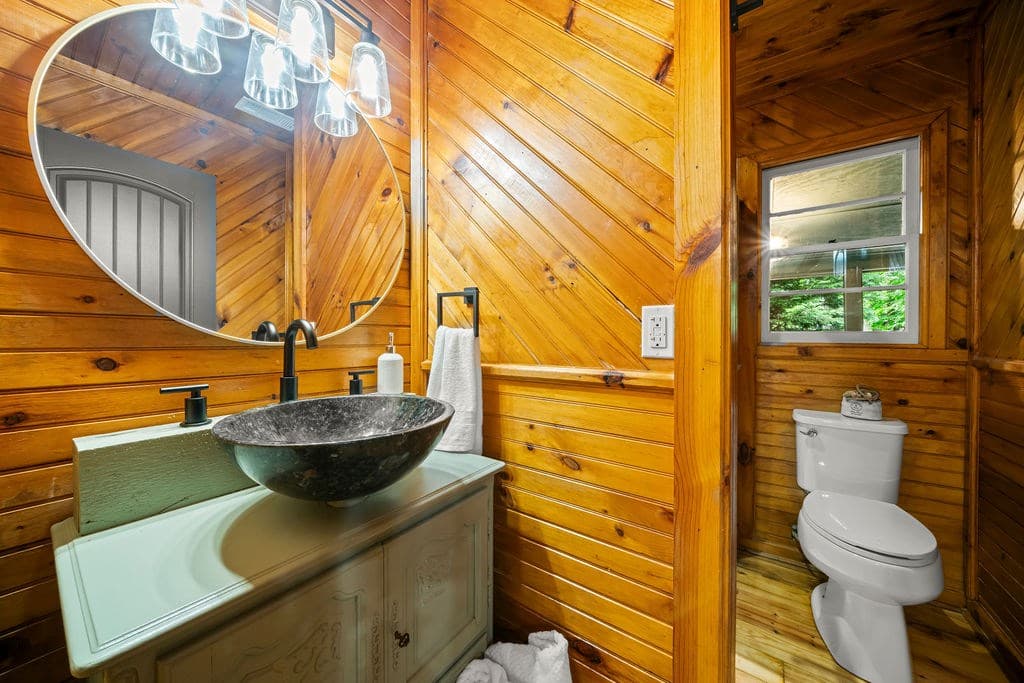 150 Summit Street, Ellijay GA 30540 - Photo