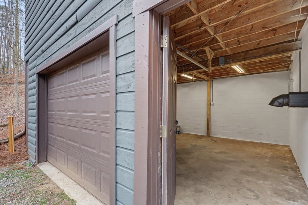 150 Summit Street, Ellijay GA 30540 - Photo