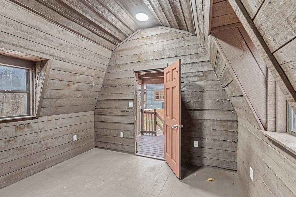 150 Summit Street, Ellijay GA 30540 - Photo