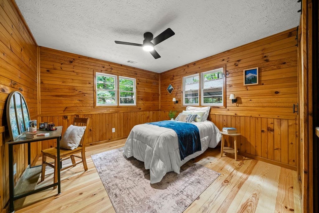 150 Summit Street, Ellijay GA 30540 - Photo