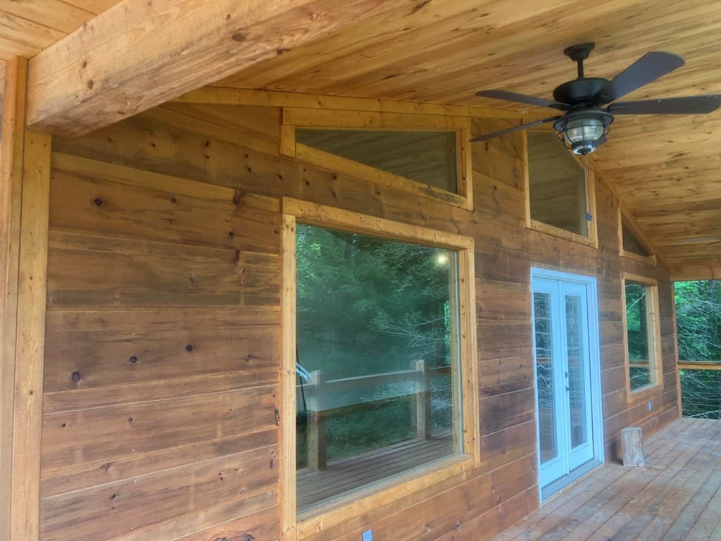 86 Point Overlook Trail, Murphy NC 28906 - Photo