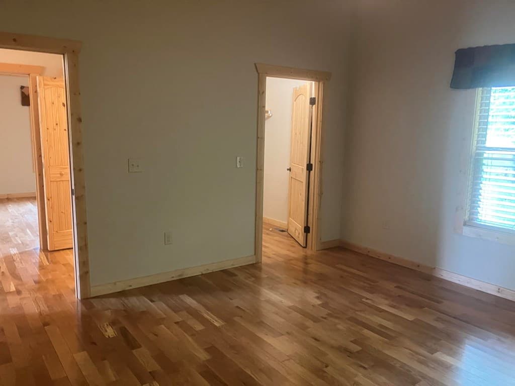 86 Point Overlook Trail, Murphy NC 28906 - Photo