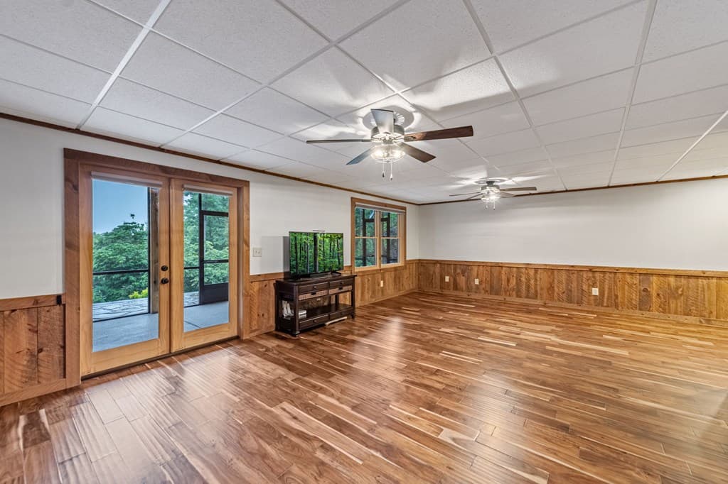 128 Ridge Brook Drive, Morganton GA 30560 - Photo