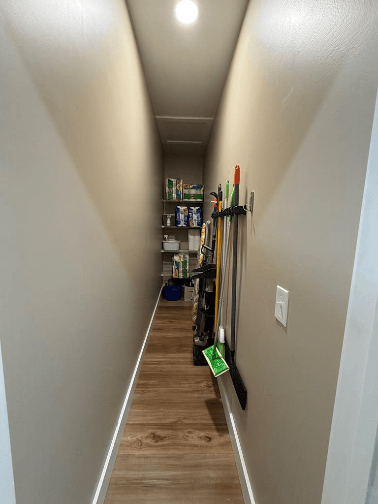685 Rockwood Trail, Blairsville GA 30512 - Photo