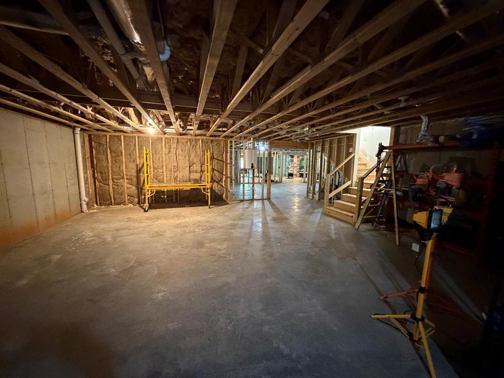 685 Rockwood Trail, Blairsville GA 30512 - Photo