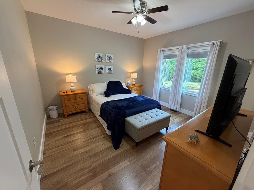 685 Rockwood Trail, Blairsville GA 30512 - Photo