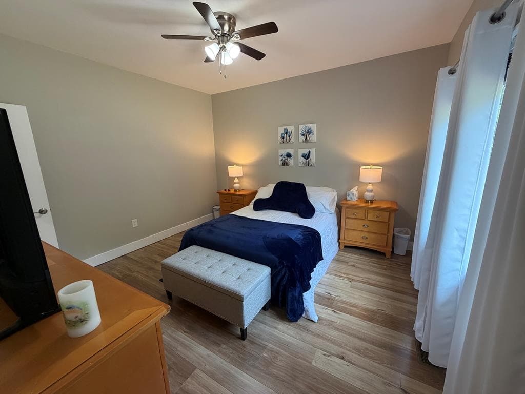 685 Rockwood Trail, Blairsville GA 30512 - Photo