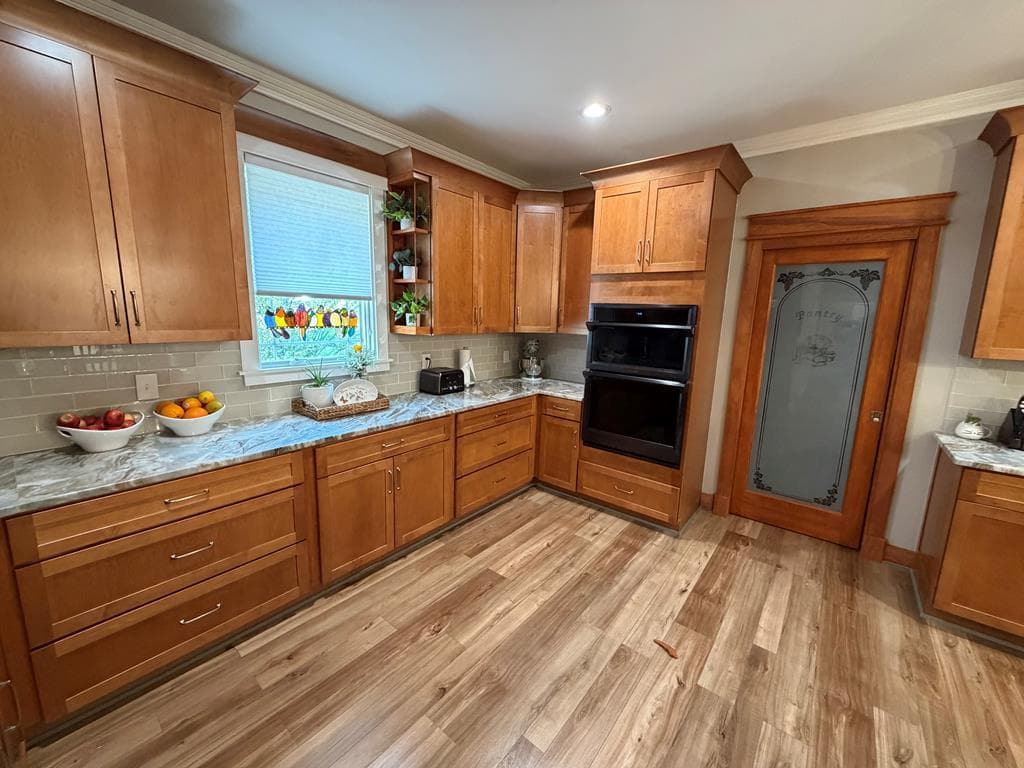 685 Rockwood Trail, Blairsville GA 30512 - Photo