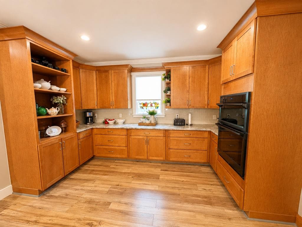 685 Rockwood Trail, Blairsville GA 30512 - Photo