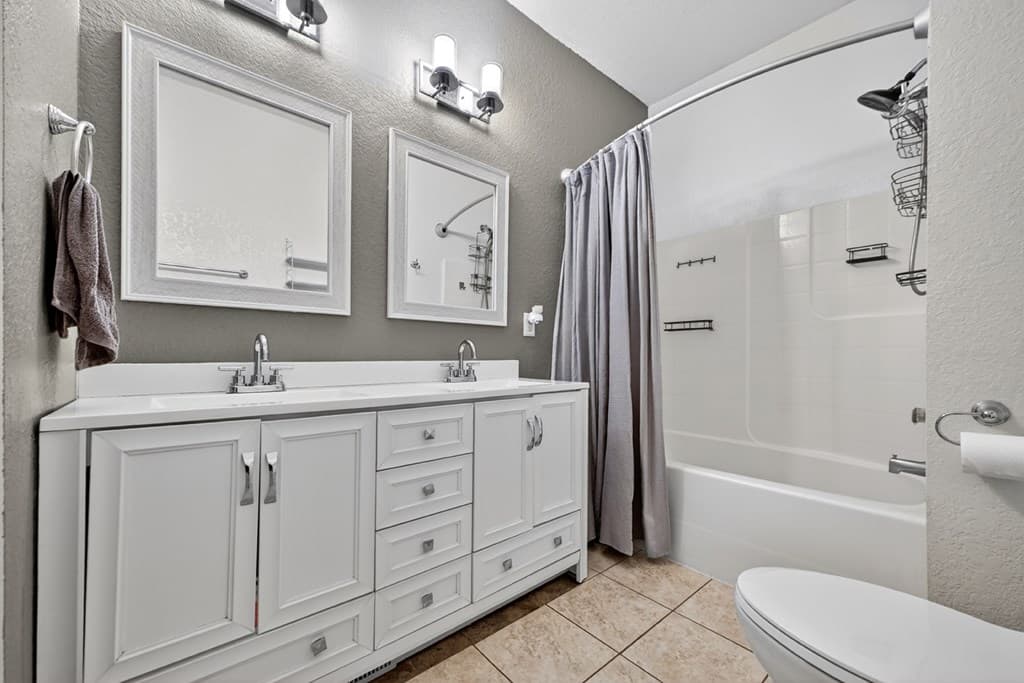 161 Foxhound Court, Ellijay GA 30540 - Photo