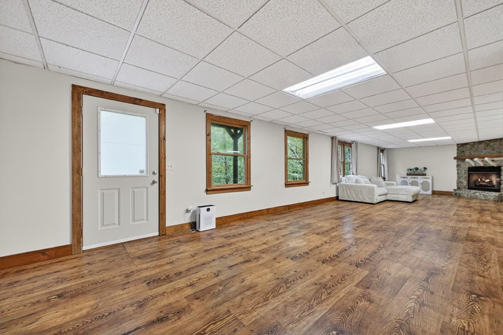 161 Foxhound Court, Ellijay GA 30540 - Photo