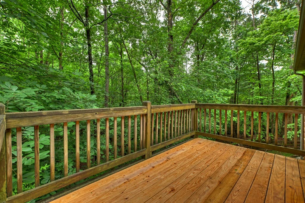 161 Foxhound Court, Ellijay GA 30540 - Photo