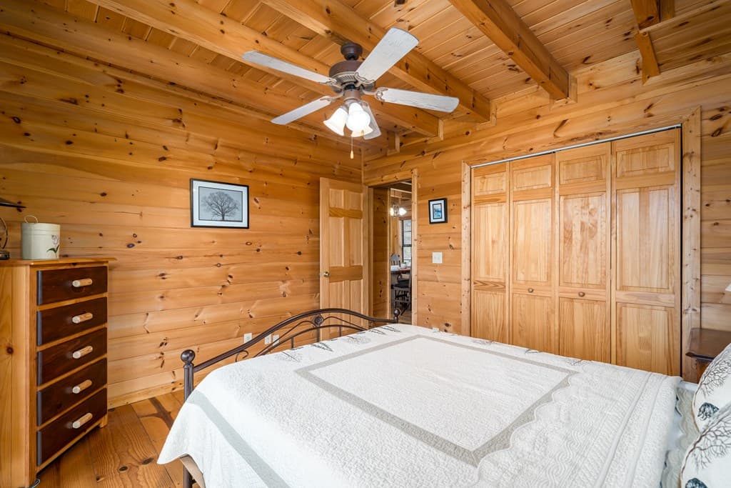 237 Dupont Drive, Blue Ridge GA 30513 - Photo