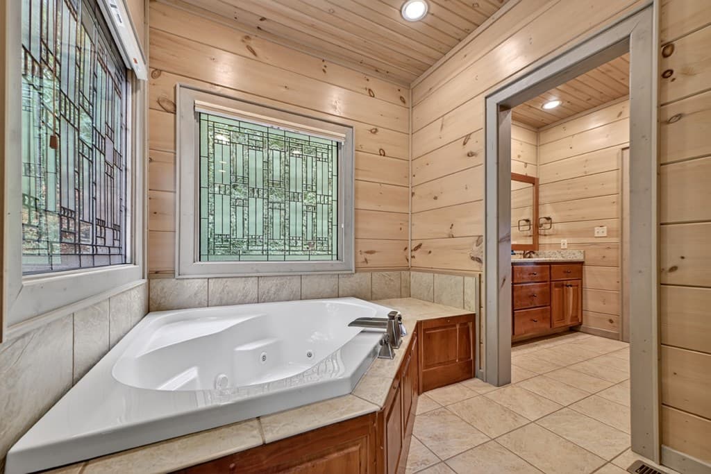 671 Adra Road, Morganton GA 30560 - Photo