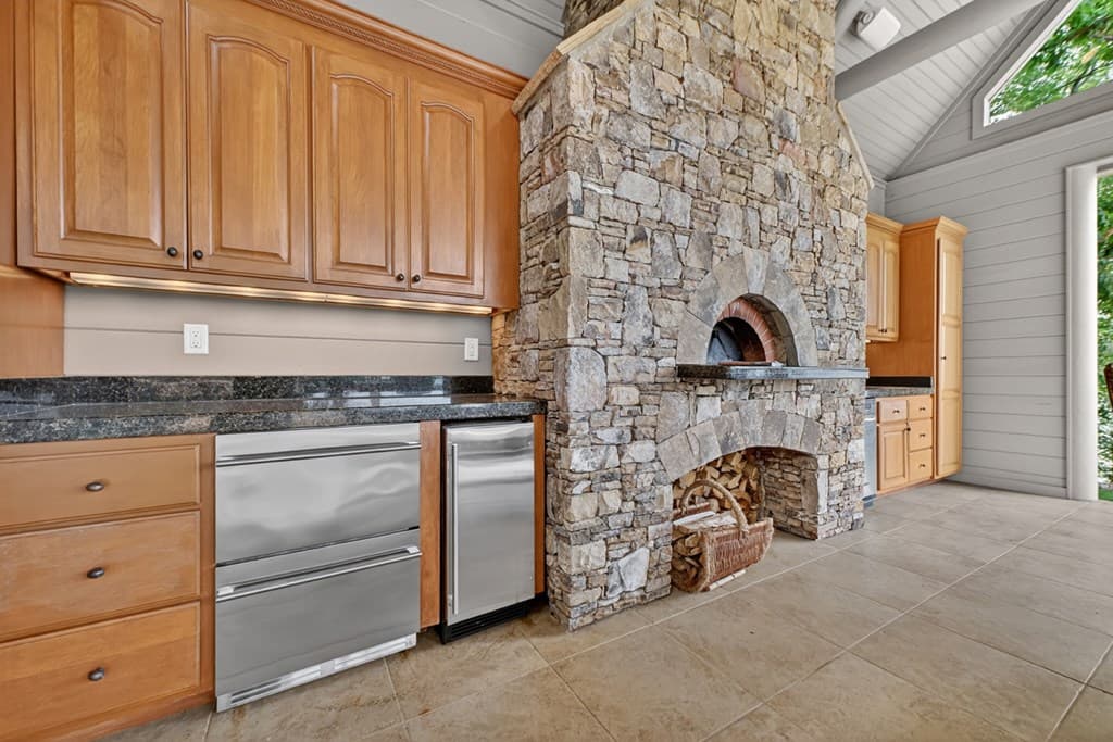 671 Adra Road, Morganton GA 30560 - Photo