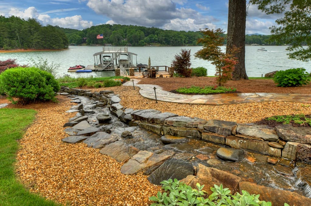 671 Adra Road, Morganton GA 30560 - Photo