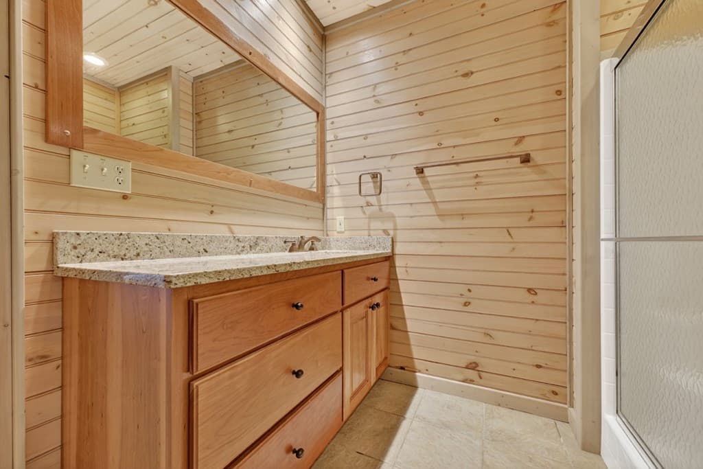671 Adra Road, Morganton GA 30560 - Photo