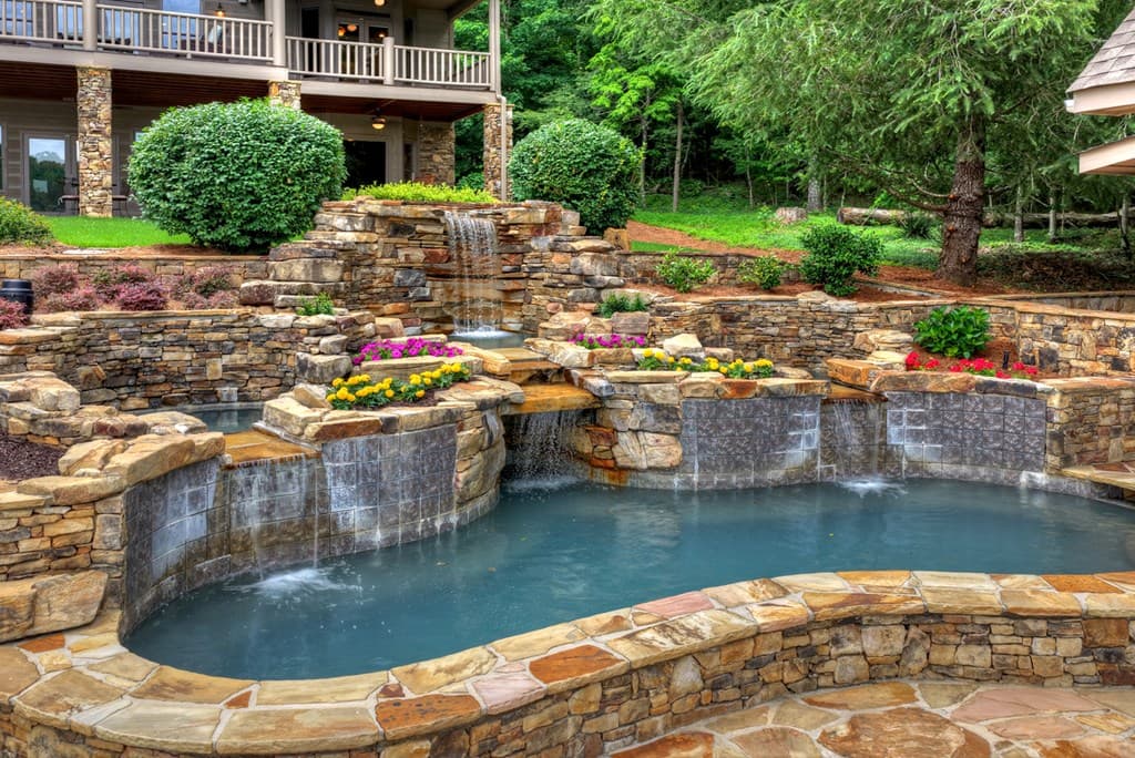 671 Adra Road, Morganton GA 30560 - Photo