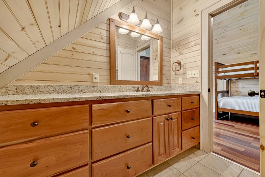 671 Adra Road, Morganton GA 30560 - Photo