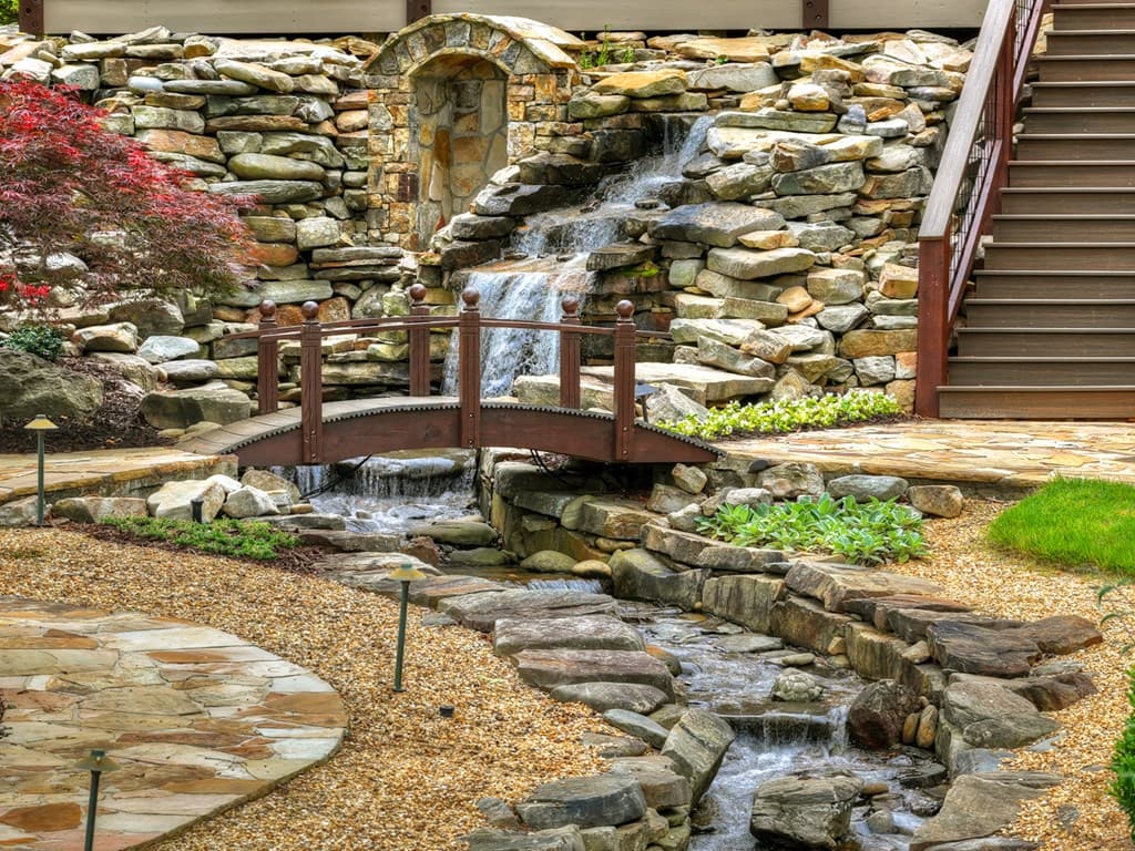 671 Adra Road, Morganton GA 30560 - Photo