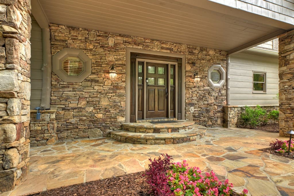 671 Adra Road, Morganton GA 30560 - Photo