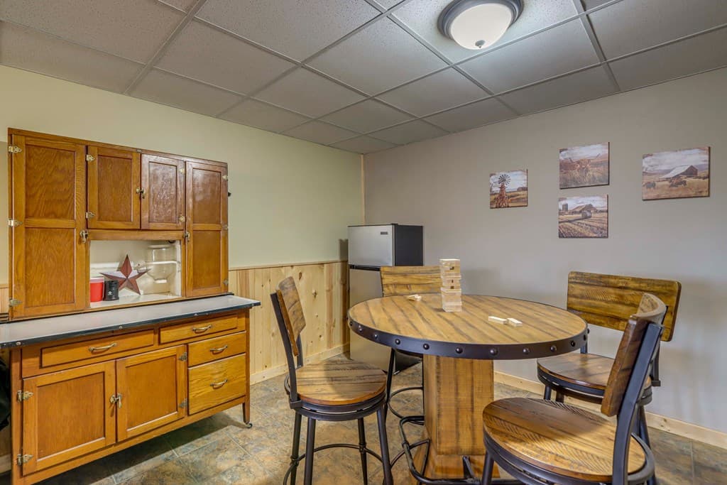 565 Ross Ridge Road, Blairsville GA 30512 - Photo