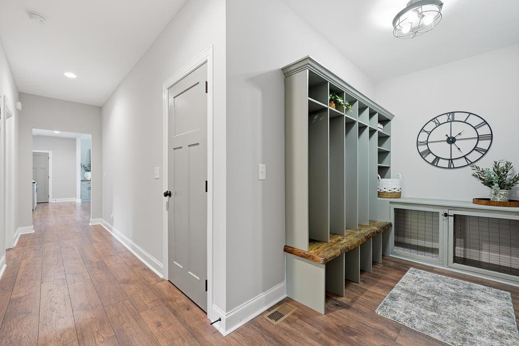 5664 Mobile Road, Blue Ridge GA 30513 - Photo