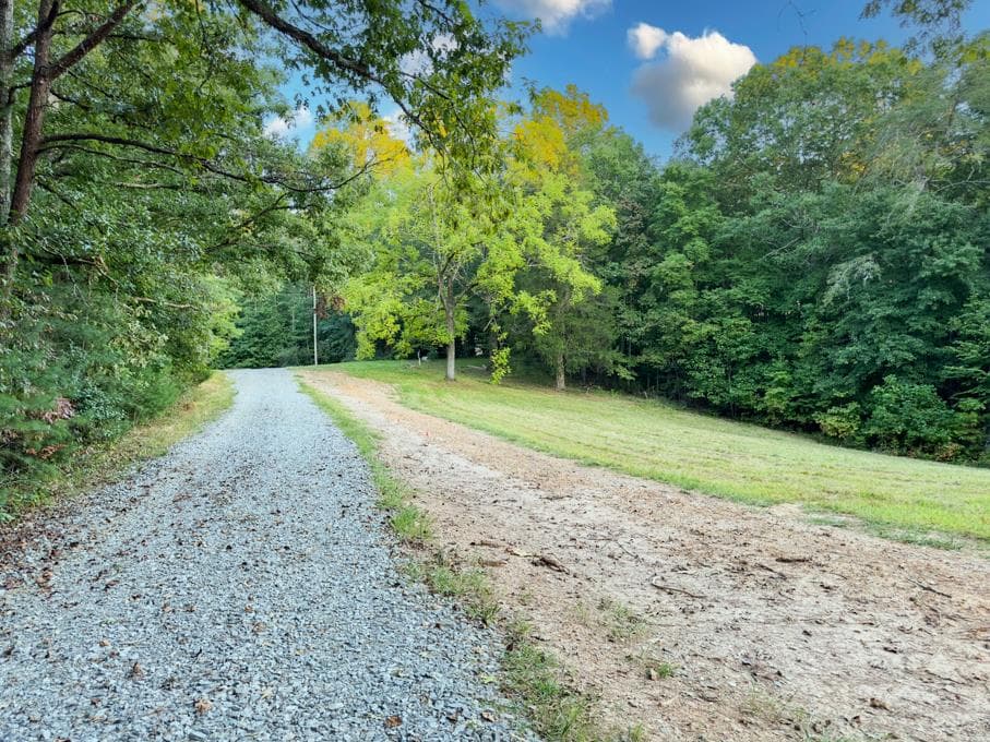 5664 Mobile Road, Blue Ridge GA 30513 - Photo