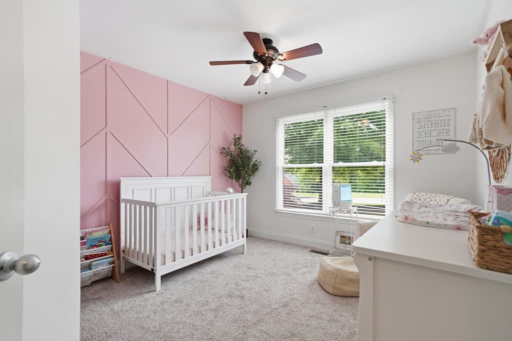 93 Horseshoe Bend, Jasper GA 30143 - Photo