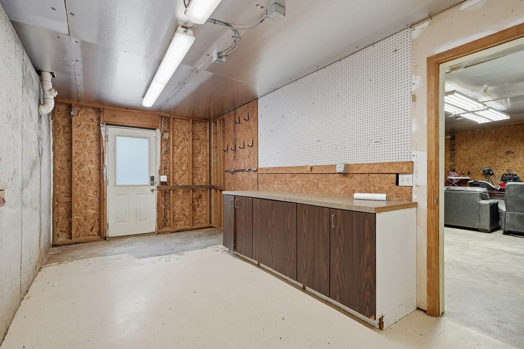 93 Horseshoe Bend, Jasper GA 30143 - Photo