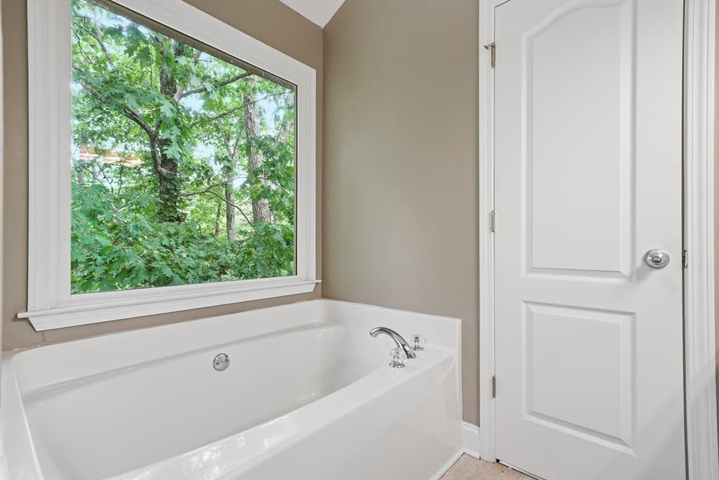 93 Horseshoe Bend, Jasper GA 30143 - Photo