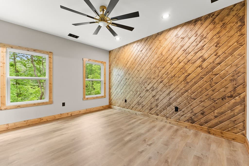 286 Frances Drive, Ellijay GA 30536 - Photo