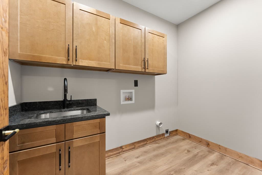 286 Frances Drive, Ellijay GA 30536 - Photo