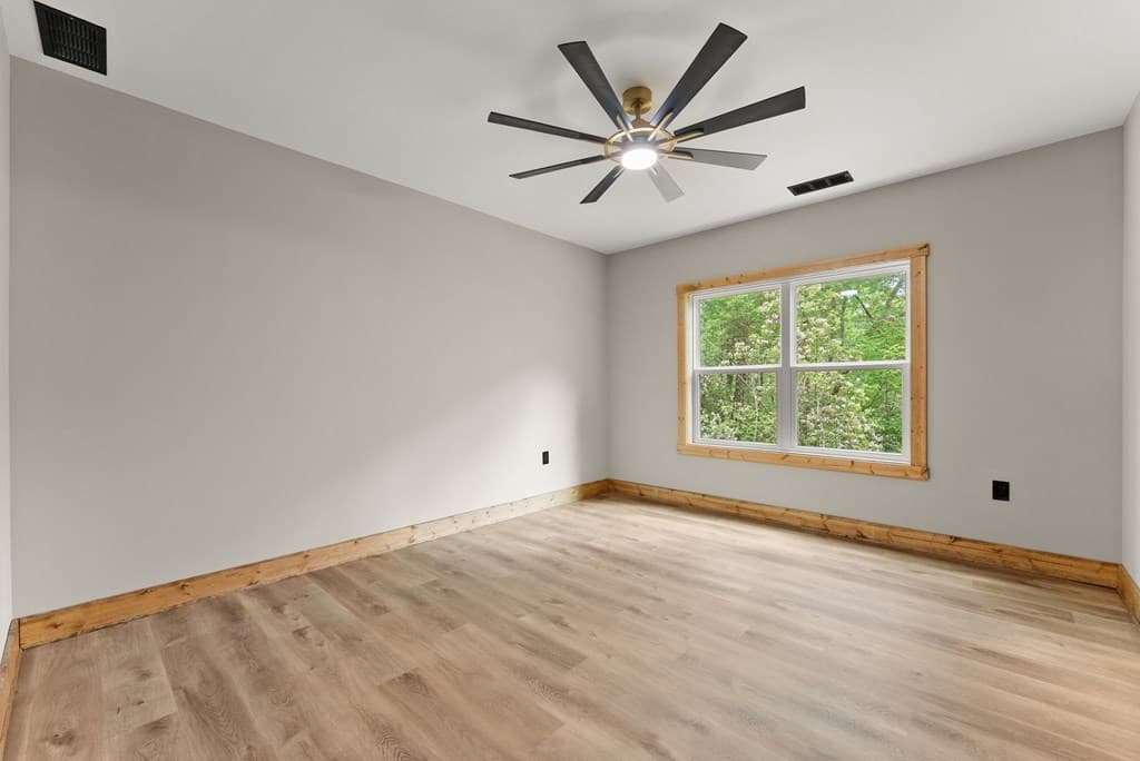 286 Frances Drive, Ellijay GA 30536 - Photo