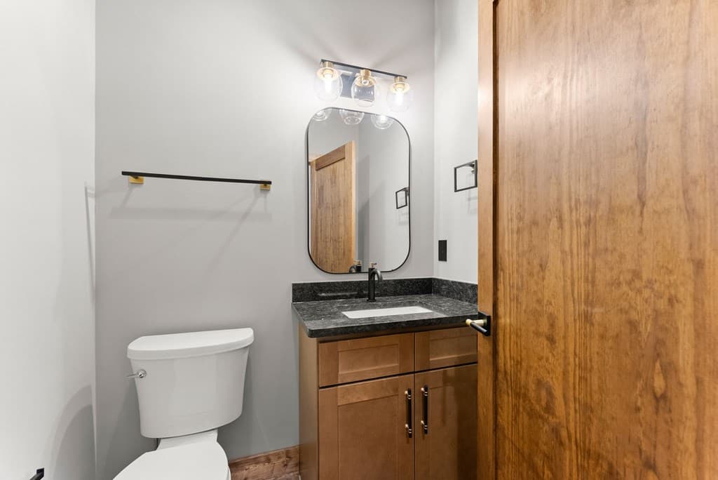 286 Frances Drive, Ellijay GA 30536 - Photo