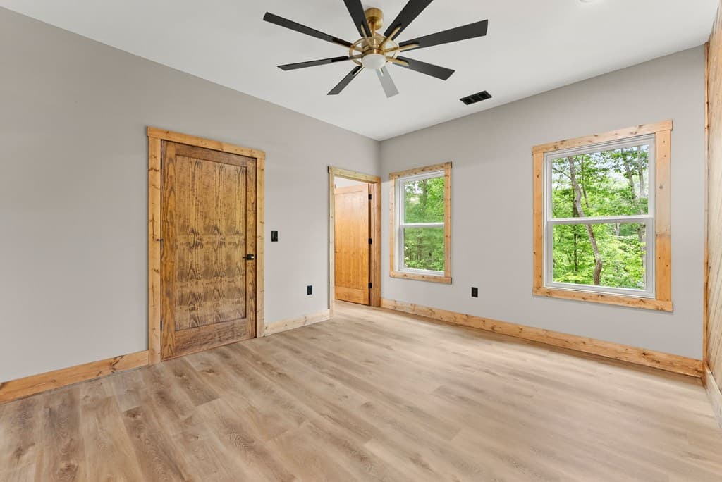 286 Frances Drive, Ellijay GA 30536 - Photo