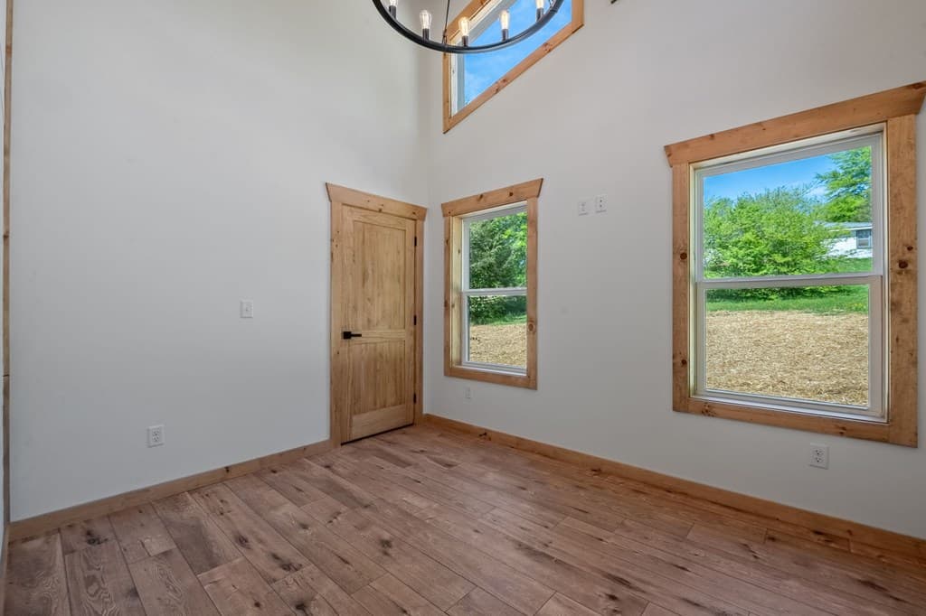 168 Ewing Street, Blue Ridge GA 30513 - Photo